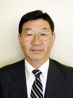代表 松本裕之