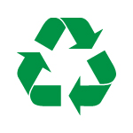 リサイクル部品